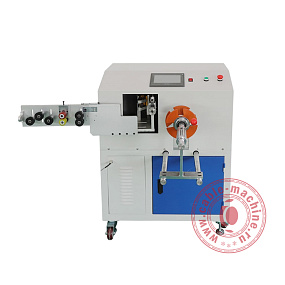 Станок для намотки провода KS-K12